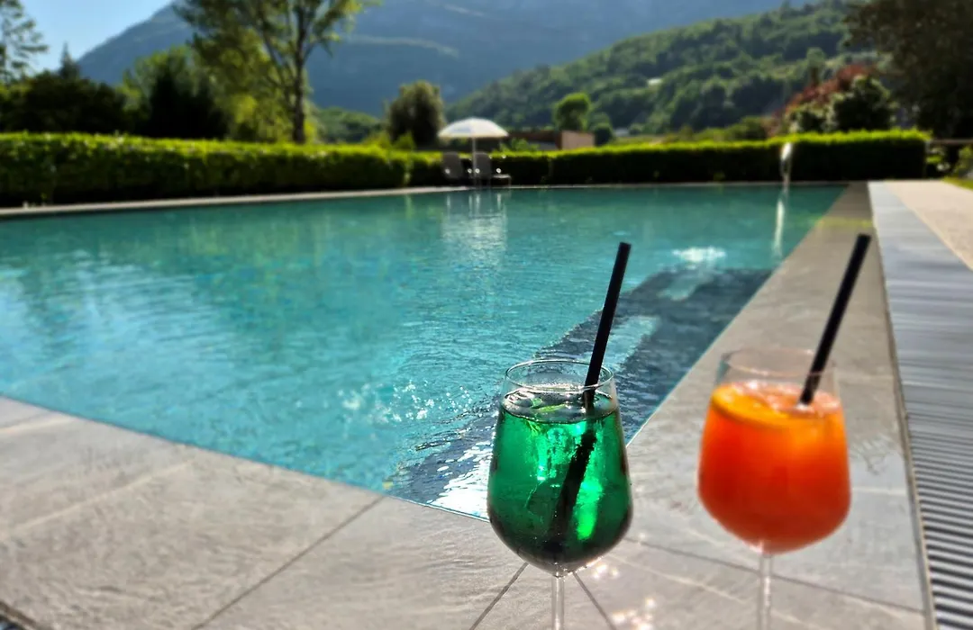Albergo Miralaghi-1