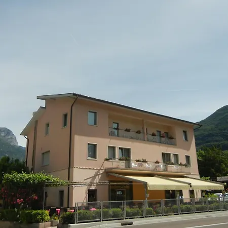 Albergo Miralaghi-3